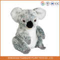 30 cm Alibaba al por mayor rellenos juguetes de peluche del oso de Koala